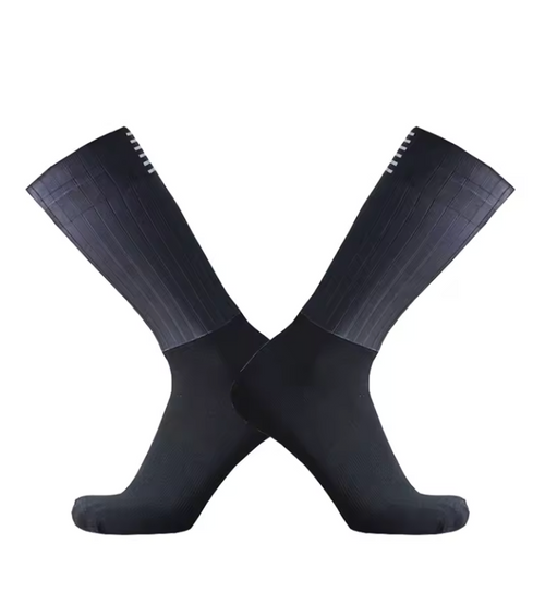 Pro Aero Socks