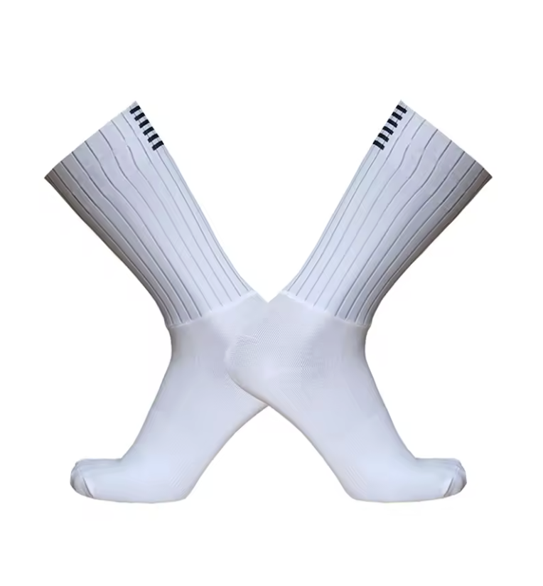 Pro Aero Socks