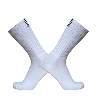 Pro Aero Socks
