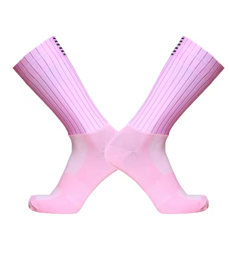 Pro Aero Socks