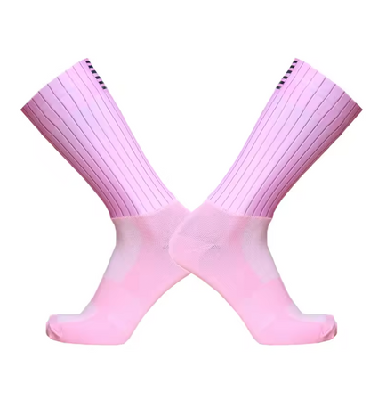 Pro Aero Socks