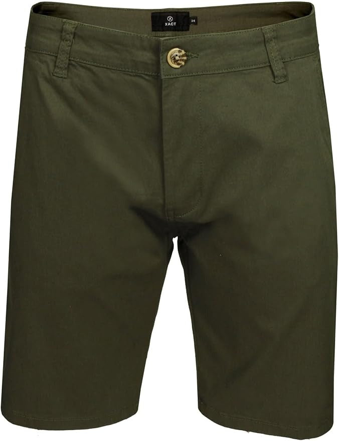 Shorts Basic