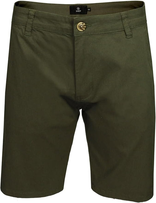 Shorts Basic