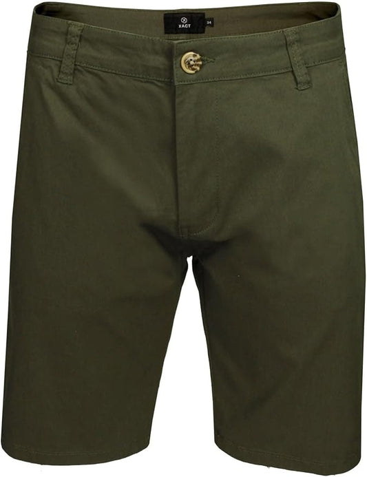 Shorts Basic