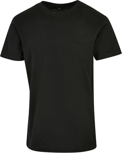 T-SHIRT BASIC
