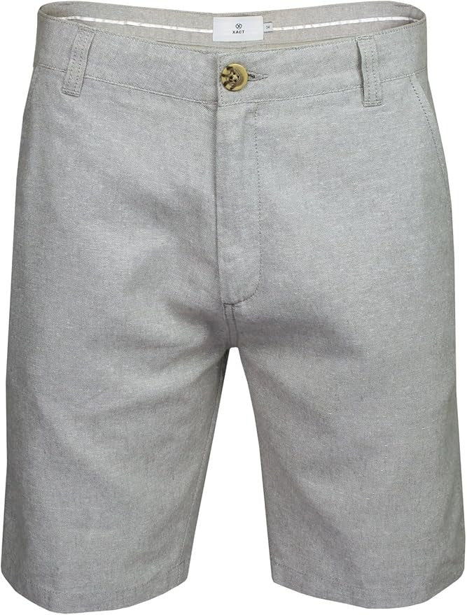 Shorts Basic