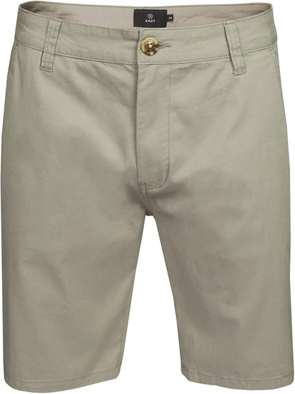 Shorts Basic