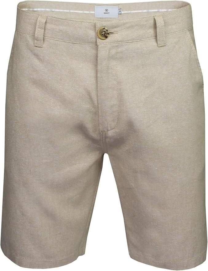Shorts Basic