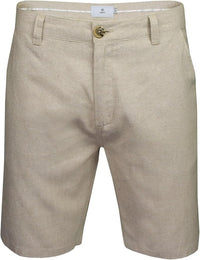 Deep Beige