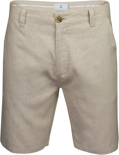 Shorts Basic