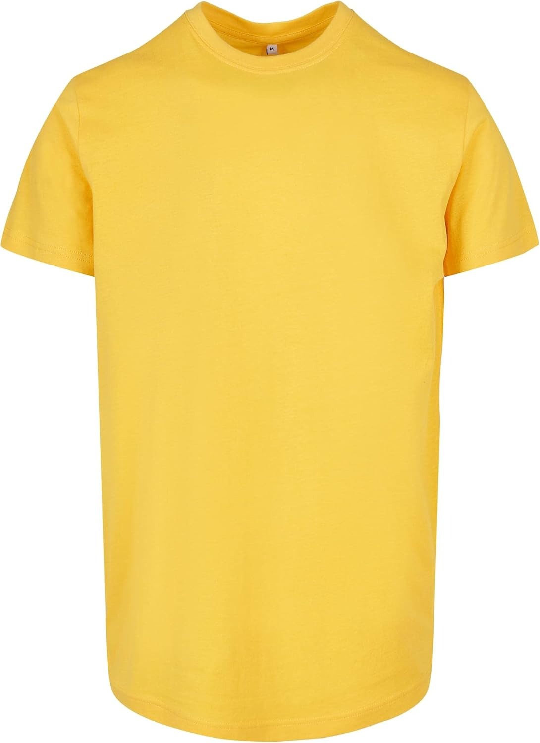 T-SHIRT BASIC