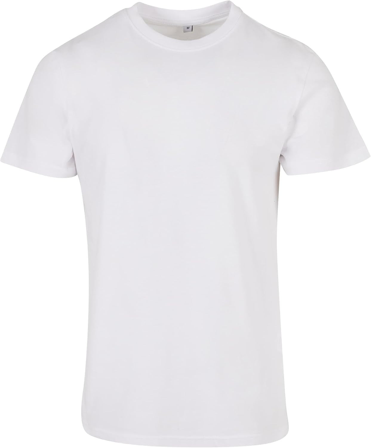 T-SHIRT BASIC