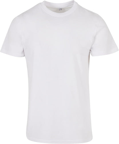 T-SHIRT BASIC