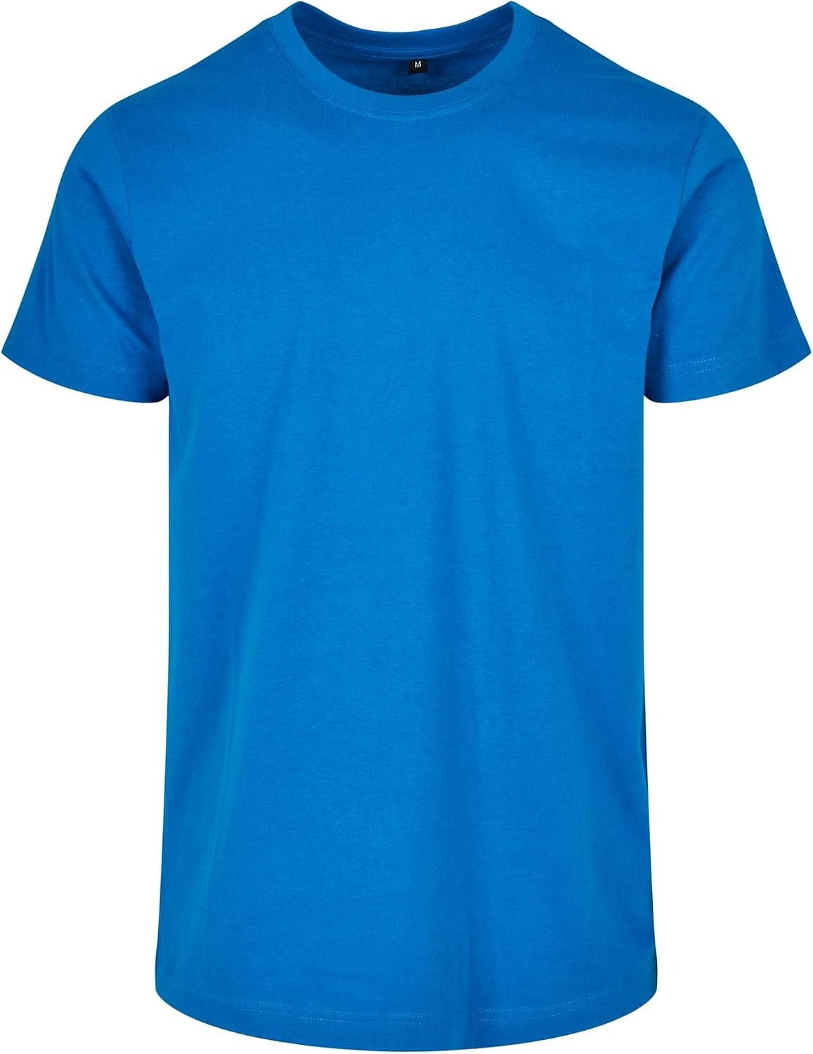 T-SHIRT BASIC
