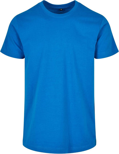 T-SHIRT BASIC
