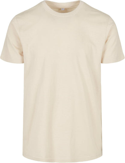 T-SHIRT BASIC